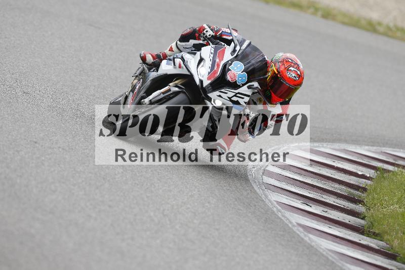 /09 19.04.2026  Caremotion get faster ADR/Gruppe rot/98